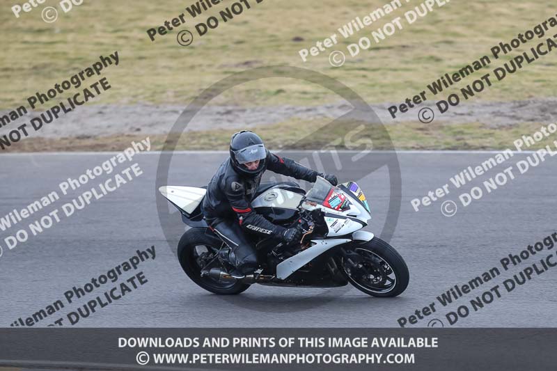 7th March 2020;Anglesey Race Circuit;No Limits Track Day;anglesey no limits trackday;anglesey photographs;anglesey trackday photographs;enduro digital images;event digital images;eventdigitalimages;no limits trackdays;peter wileman photography;racing digital images;trac mon;trackday digital images;trackday photos;ty croes